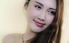 中国梦之声 毛川